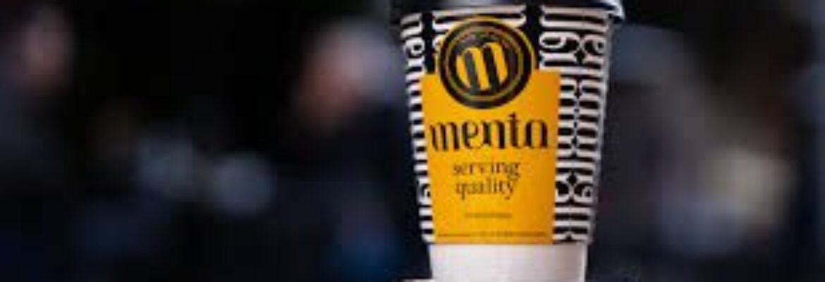 menta